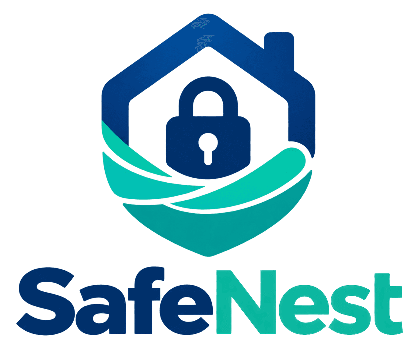 SafeNest